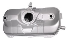 Kraftstofftank für Fiat