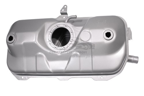 Kraftstofftank für fiat - kraftstofftank,
