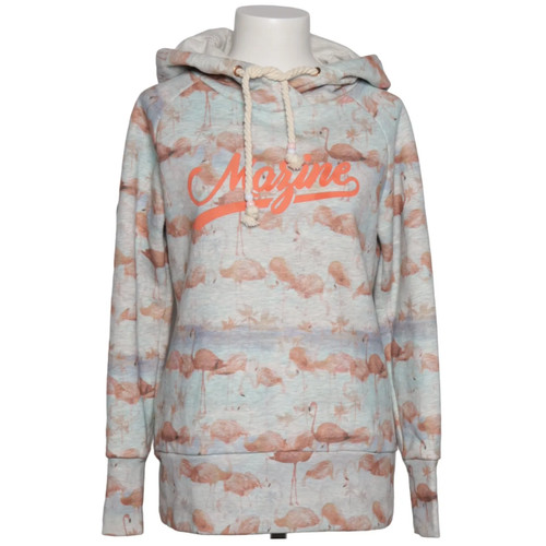 Mazine kapuzenpullover - mazine,,