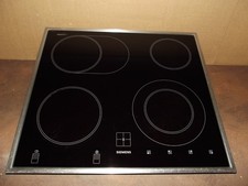 Siemens EK73155 EKT731SE 2 Jahre Garantie Glaskeramik CERAN® Kochfeld P218
