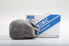 SEKONIC Twinmate L-208