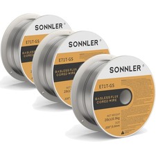 Schweißdraht, MIG MAG, 0,8mm