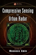 Compressive sensing for urban - sensing,