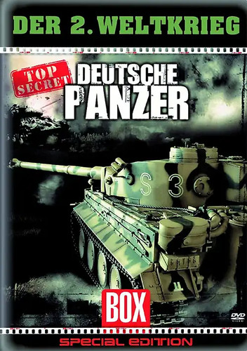 Der weltkrieg deutsche - der, 2.