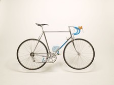 SOMEC "Air" 1983, RH 57,5, Dura Ace AX