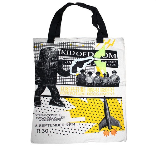 Stofftasche xxl mit - stofftasche,