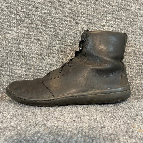 Vivobarefoot gobi lace - vivobarefoot, iv