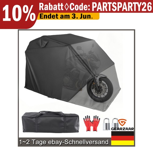 Wasserdicht motorrad - wasserdicht,