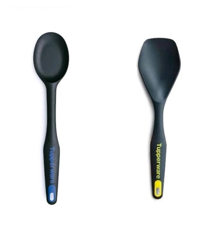Tupperware griffbereit - tupperware,