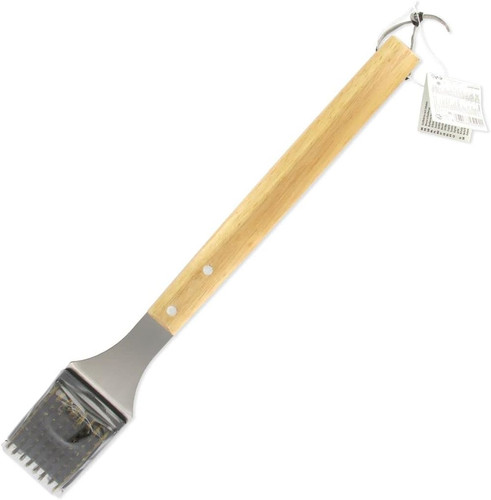 25190 grillzange braun - 25190,