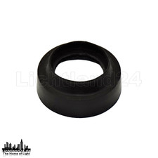 E27 LED Mehrfach Dichtung für