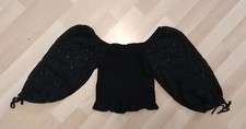 Mädchen damen oberteil - mädchen, /