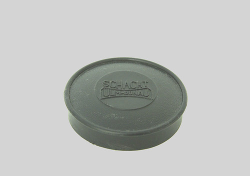 Schacht ulm 41mm - ulm, Ø