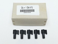 5 Ersatzbolzen für Sperrelement SPE von Bosch * Original-Set *