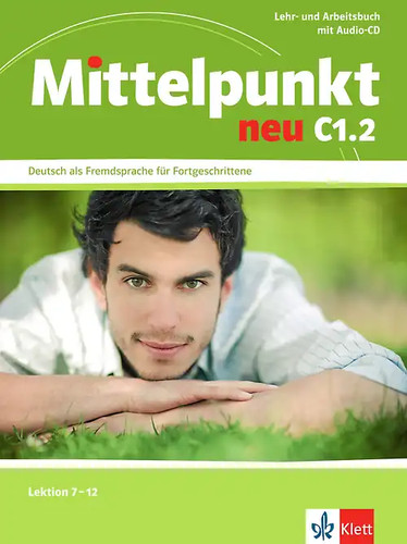 Mittelpunkt neu 2 - mittelpunkt, c1.2