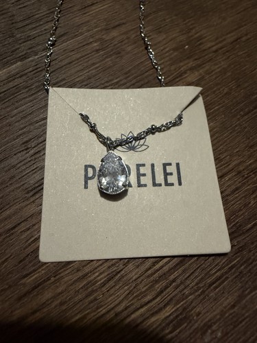 Purelei original verpackte - original,