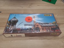 Faller Bausatz