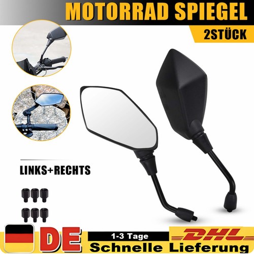 Spiegel geprüft - spiegel, e-geprüft