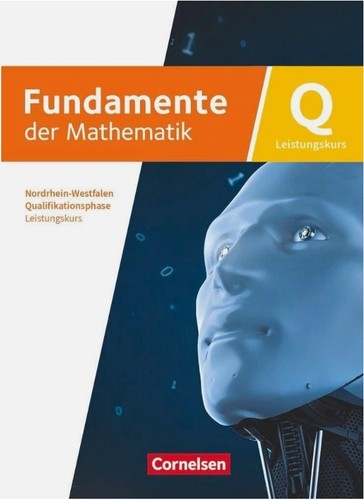 Fundamente der mathematik - fundamente,