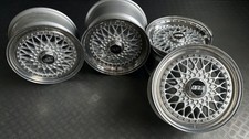 BBS RS011 RS251 7+9x16