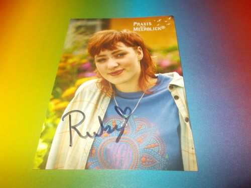 Ruby lichtenberg praxis - ruby, m.