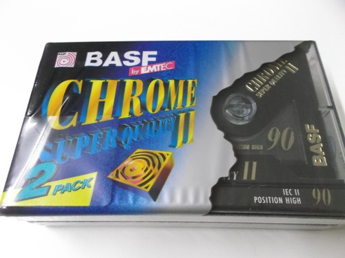72123 basf emtec chrome - -,