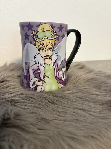 Disney tasse tinkerbell - disney, "tinkerbell"