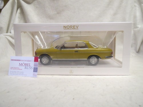 Mercedes benz 280 1980 - benz,