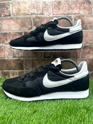 Nike challenger cw7645 002 - og, cw7645-002