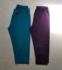 Cecilia Classics Gr. M