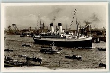 39209068 - 2000 Hamburg