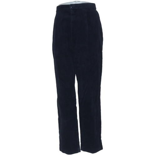 Cordhose größe blau - cordhose,, größe: