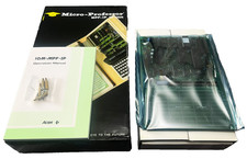 MICRO-PROFESSOR - MPF-IP