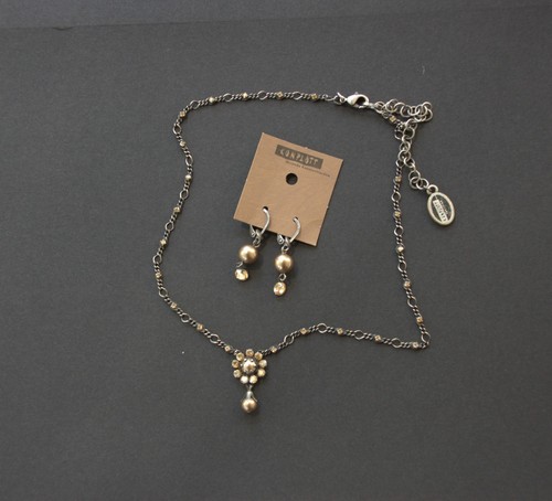Konplott schmuckset mini - konplott,