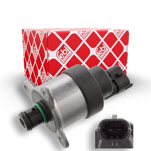 Febi bilstein - febi,