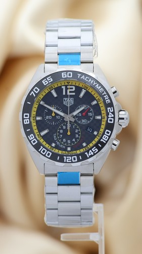 Tag heuer formula - tag,