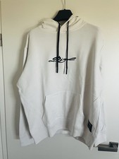 Digel hoodie - digel,