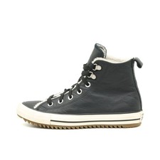 Converse Damen Winter Hi