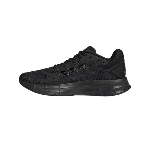 Adidas schuhe damen sneaker - damen,
