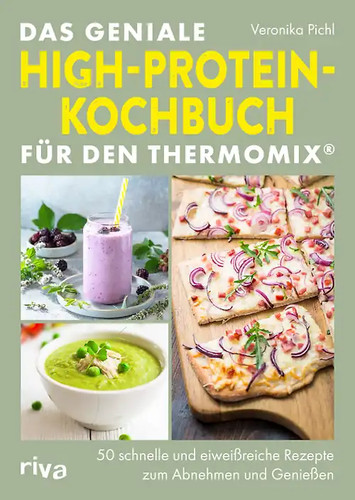Das geniale