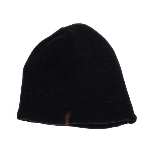 Tcm beanie mütze größe - tcm,,