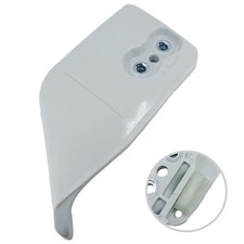 Motorsägen Kupplungsdeckel