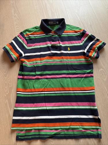 Original ralph lauren polo - ralph,