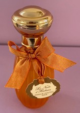 Annick Goutal Les Nuits d‘