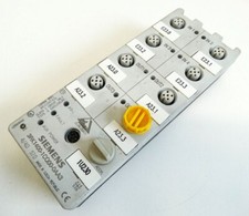 Siemens 3RK1400-1CQ00-0AA3