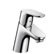 Grohe Focus