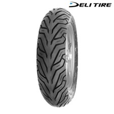 130/70-13 Tubeless Scooter