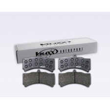 V MAXX Bremsbelag Satz Big