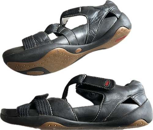 Wolky damen sandalen 37 - damen,