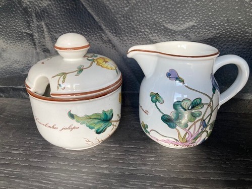 Botanica villeroy boch - botanica,